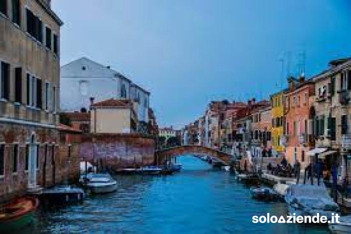 soloaziende.it